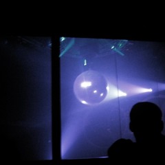 ( James B ) - Untitled Lemonade 4 [Sample 1]