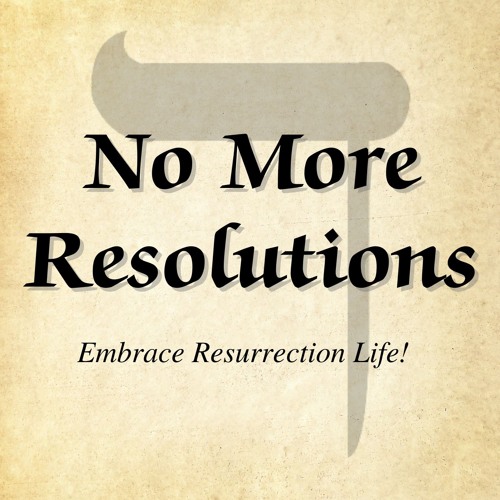 2. Making Impossible Decisions