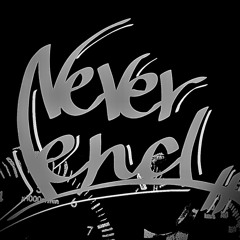 Never End