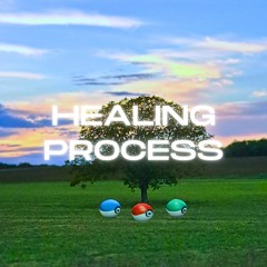HEALING PROCESS