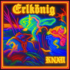 Erlkönig