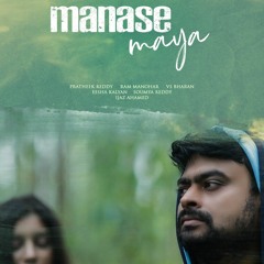 Manase Maya