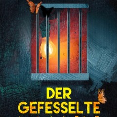 [PDF] eBooks Der gefesselte Mann - ein Thriller von Noah Fitz (Johannes-Hornoff-Thriller) (German Ed