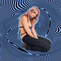 The Best Indie Dance Tracks of January 2021