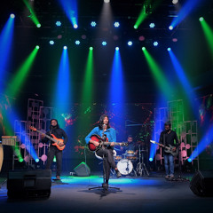 Haalu (cover)#adhivesreethishow