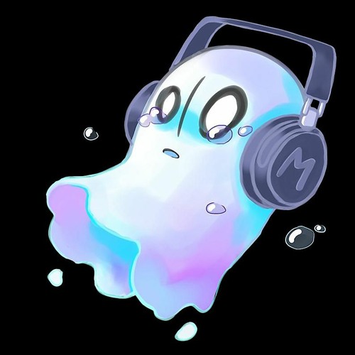 [Undertale AU - Doused Flames] Spirited Away (WIP)
