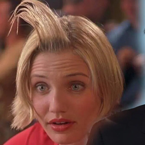 LOADED GUN (PROD BY RINNE)