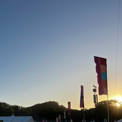 Flume Set SITG 2023
