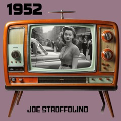 1952