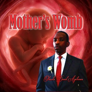 Mother's Womb