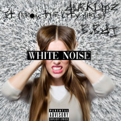 White Noise - DubKlipz (FT. JT from the City Girls & B.BDJ)