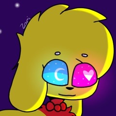 I'm So Tired meme