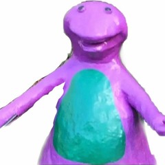 PACKENUUS (PROD BY. MICHI)