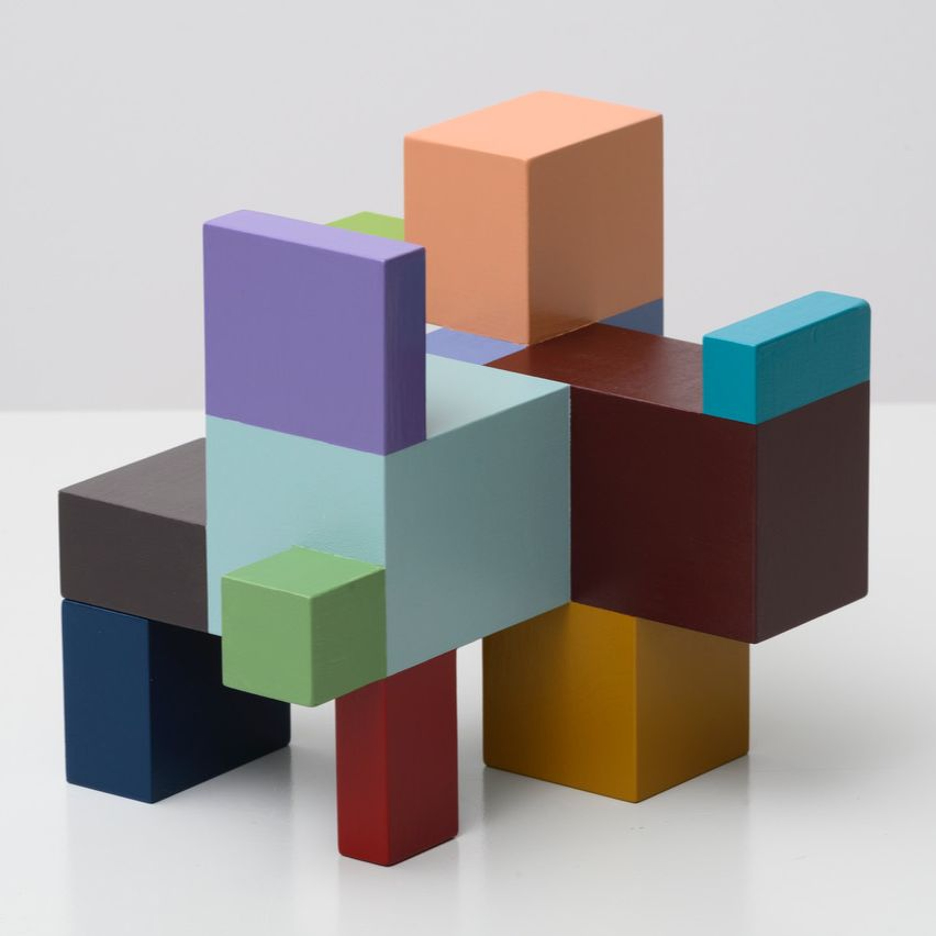 AmsterdamFM Kunst en Cultuur