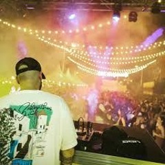 Especial Sesión Abril 2024 (Mixer Dj Fieras)