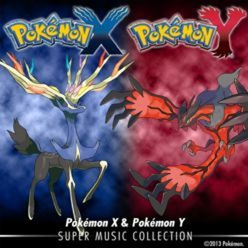Stream ポケモンｂｇｍ 音楽 By 蒼海龍 音楽 Listen Online For Free On Soundcloud