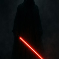 Episode IV-Echoes of Tyranny
