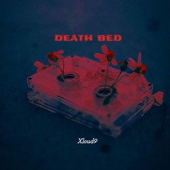 DEATH BED