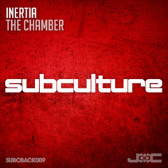 The Chamber (Radio Edit)