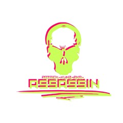 Pettos fucking 40th B-Rave@Rodian-House-8-3-25