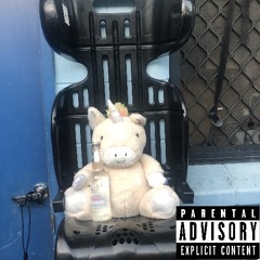 ThuqNiqqaBeats - Em Blameh Alcohol.mp3