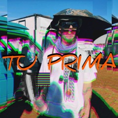 TRIBE PA TU PRIMA