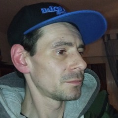 sefa-dr-peacock-chrono-das-boot-nonstop2k.com-pryzz