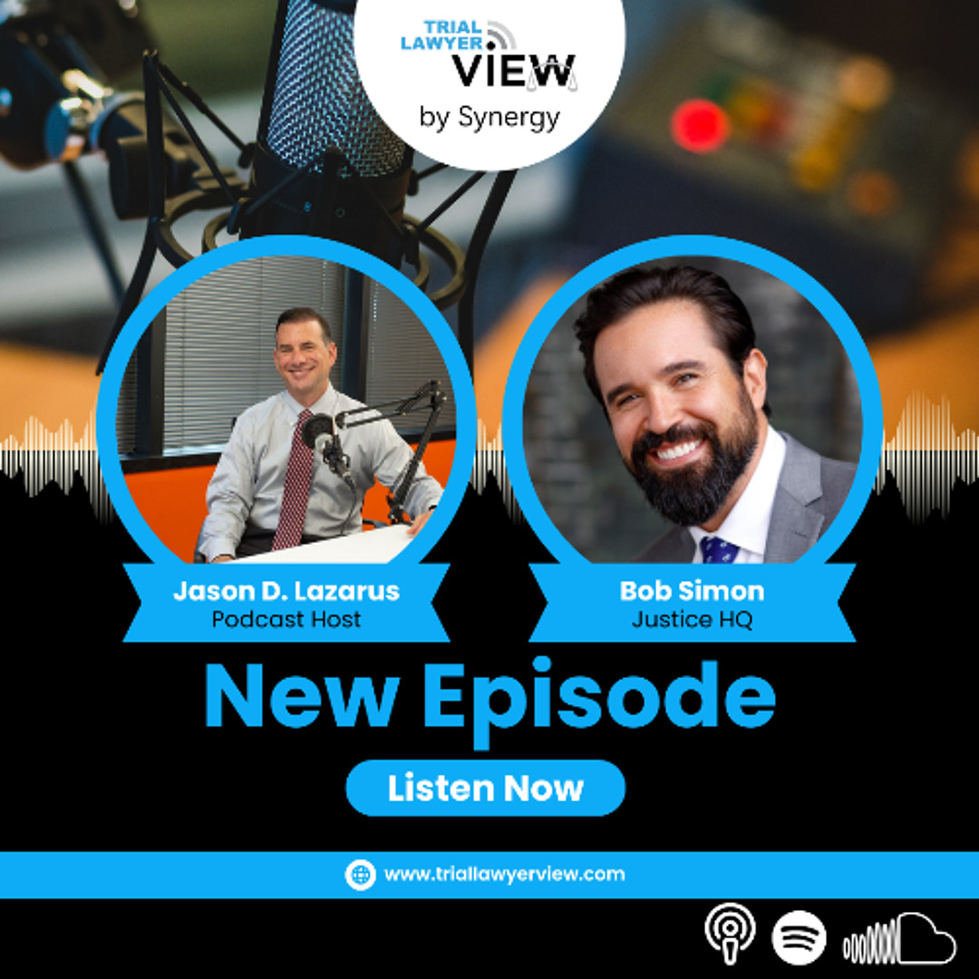 A Trial by Podcast Hosts: Uncovering Secrets & Surprises 2 A Trial by Podcast Hosts: Uncovering Secrets & Surprises