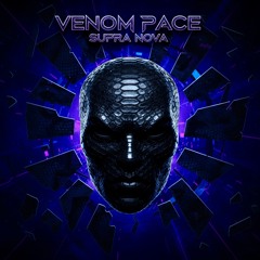 Venom Pace
