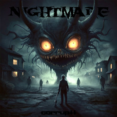 nightmare (free)