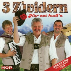 A Schmaizler In Ehr'n
