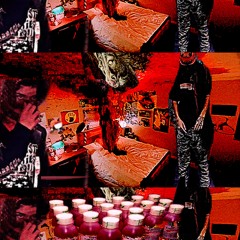 ELM STREET - SWAMPKILL X BLOODY PUNK