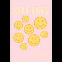 Self Love