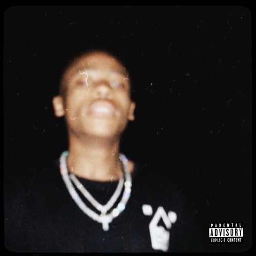 Gone (Kanye West, Cam'ron & Consequence) Prod. OG Hektor