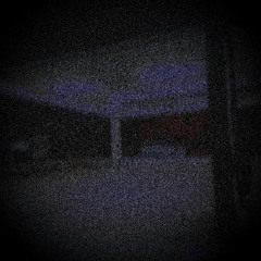 L0$TWX$TE - FALSE GENESIS