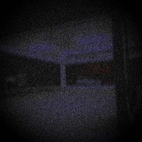 L0$TWX$TE - FALSE GENESIS
