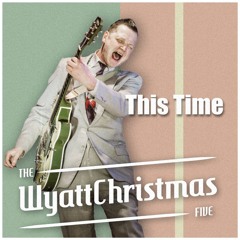 This Time