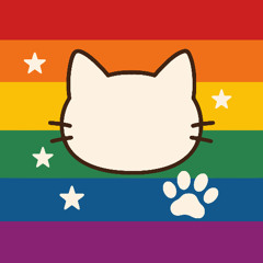 Mathie SD - Cat Pride