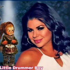Lil Drummer Boy   mxdwn  8:24: 2023.mp3