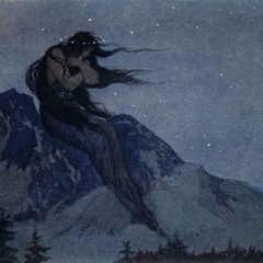 Arkane Skye - Heaven