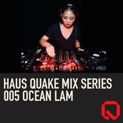 Guest Mixes