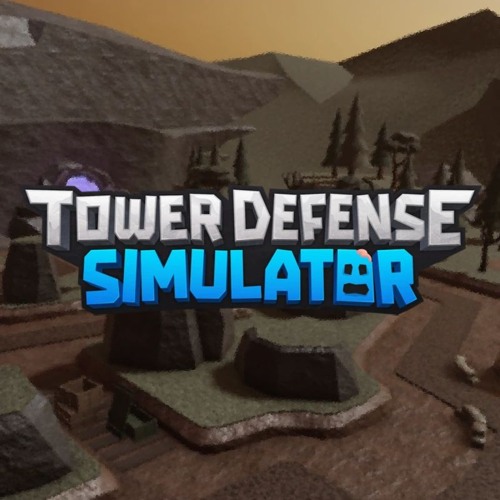 Emote: Wess - Tower Defense Simulator