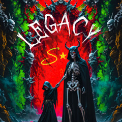 Legacy