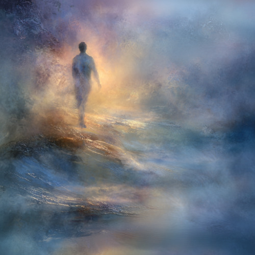 Breath Without Anchor