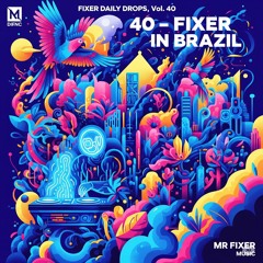 FDD409_Lapa Lights