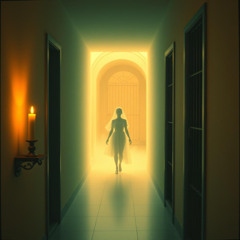 RESO | Ecclesiasticus c18 v30-31 ResoPass