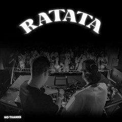 Ratata (feat. Missy Elliot)