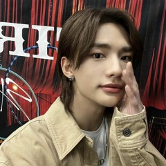 "stray kids- Case 143 (sped up)"