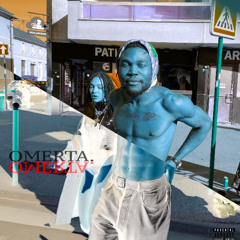 DEUX