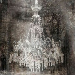GHOST.